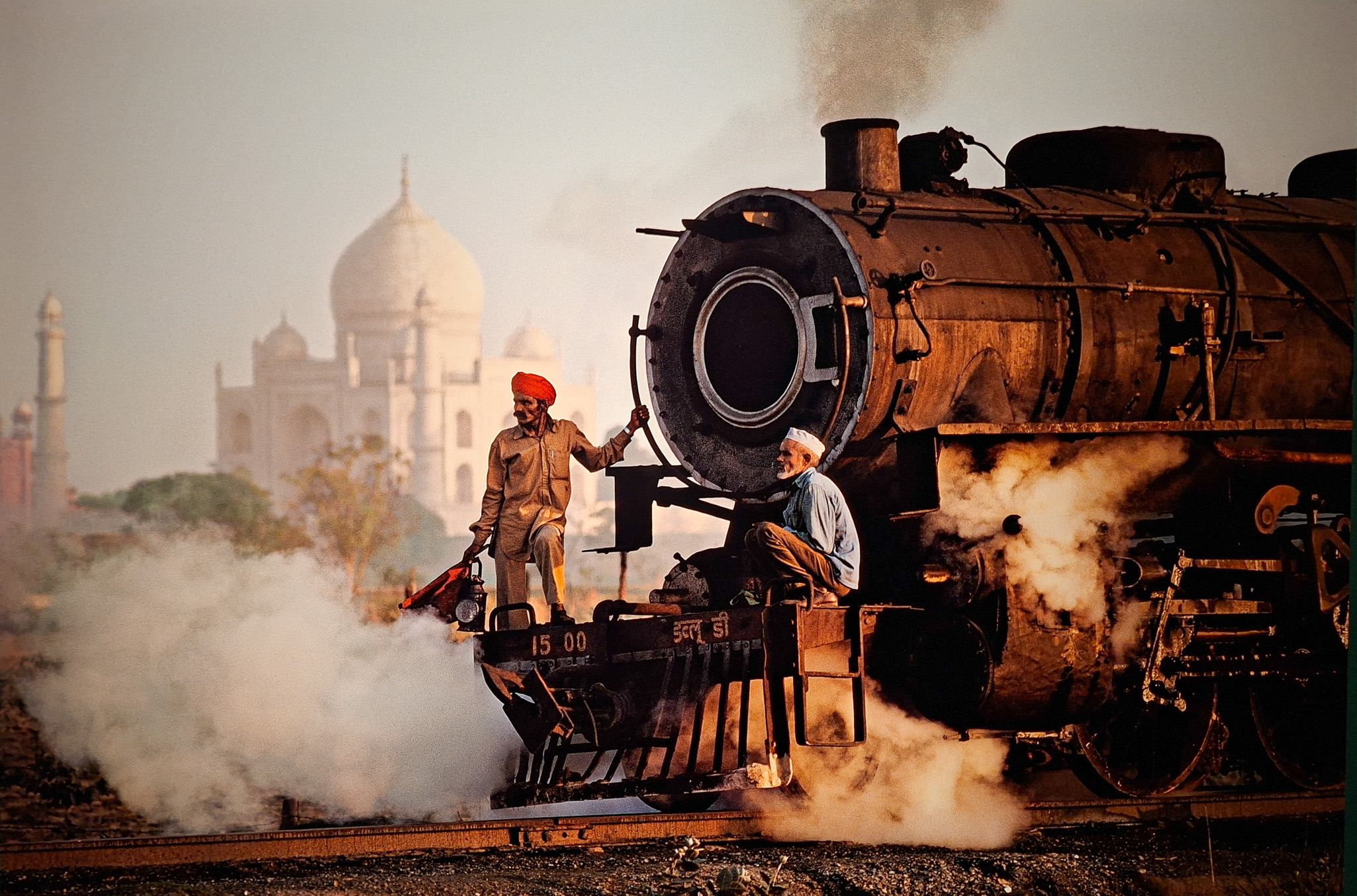 Móvil 20260613 Steve McCurry 80